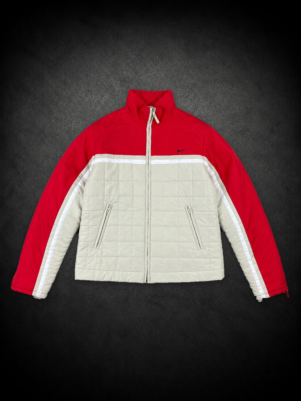 Nike Jacke (L)