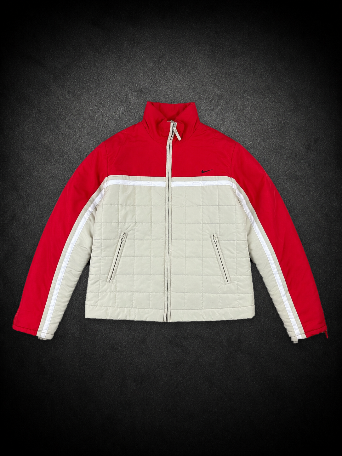 Nike Jacke (L)