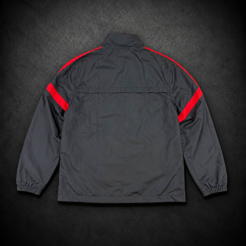 Nike Manchester United Trackjacket (M)