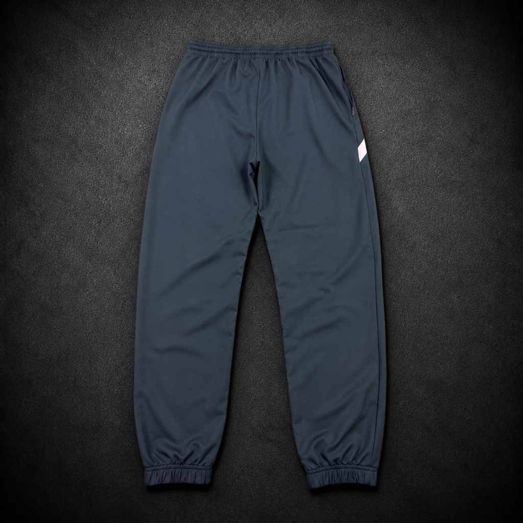 PSG Trackpants (M)