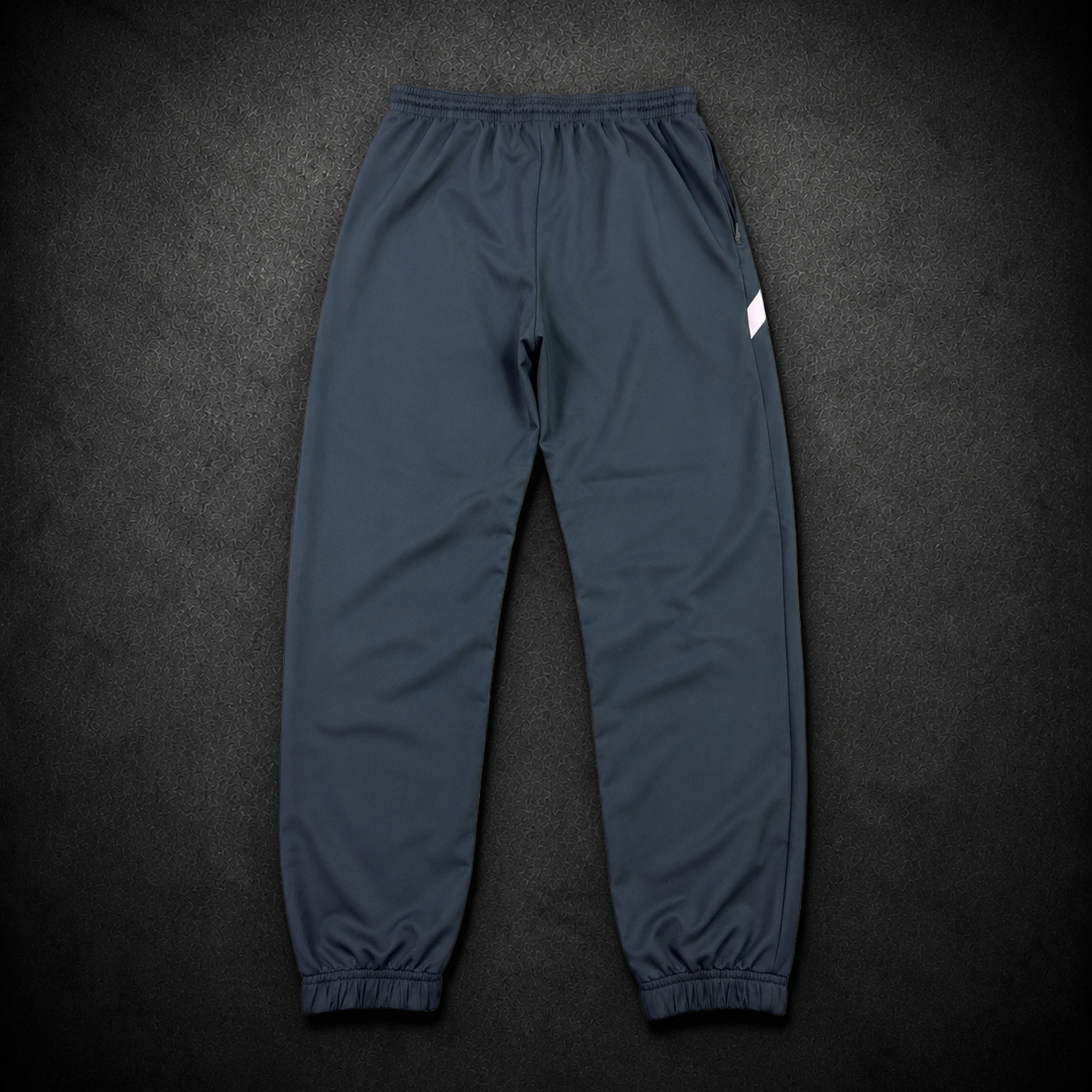 PSG Trackpants (M)