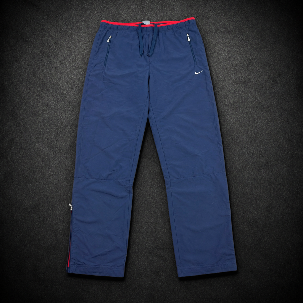 Nike Trackpants (M)