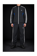 Adidas Tracksuit (L)