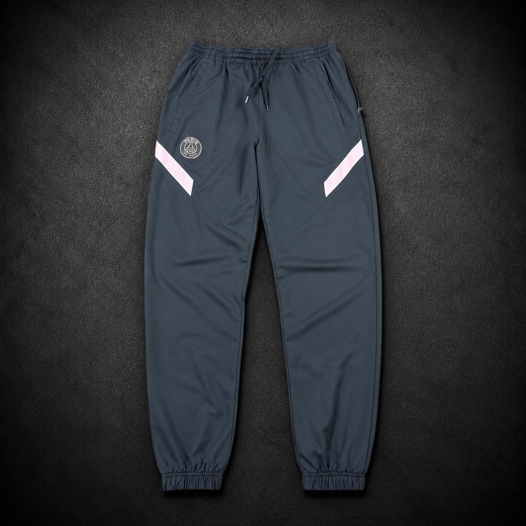 PSG Trackpants (M)