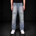 Dolce & Gabbana Jeans (L)