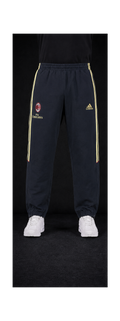 Adidas AC Mailand Trackpants (S)