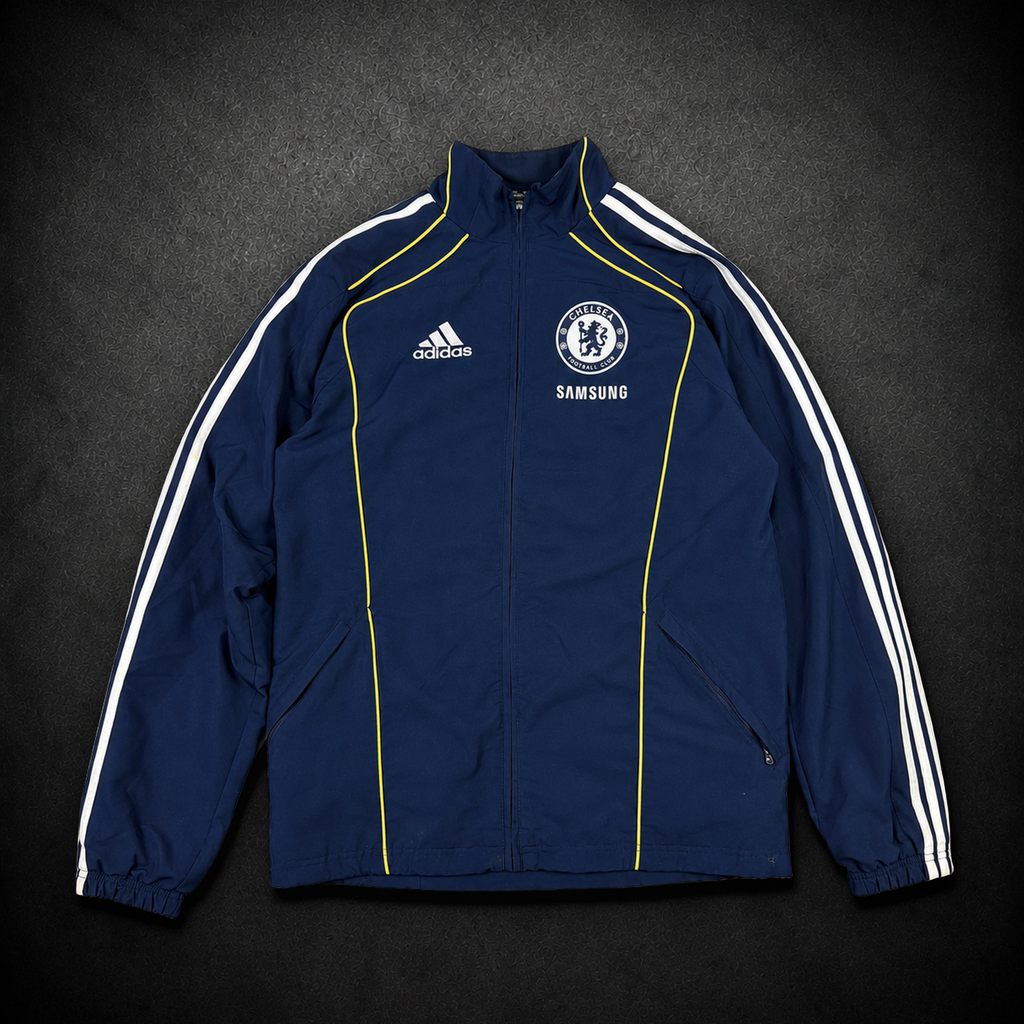 FC Chelsea Trackjacket (S)