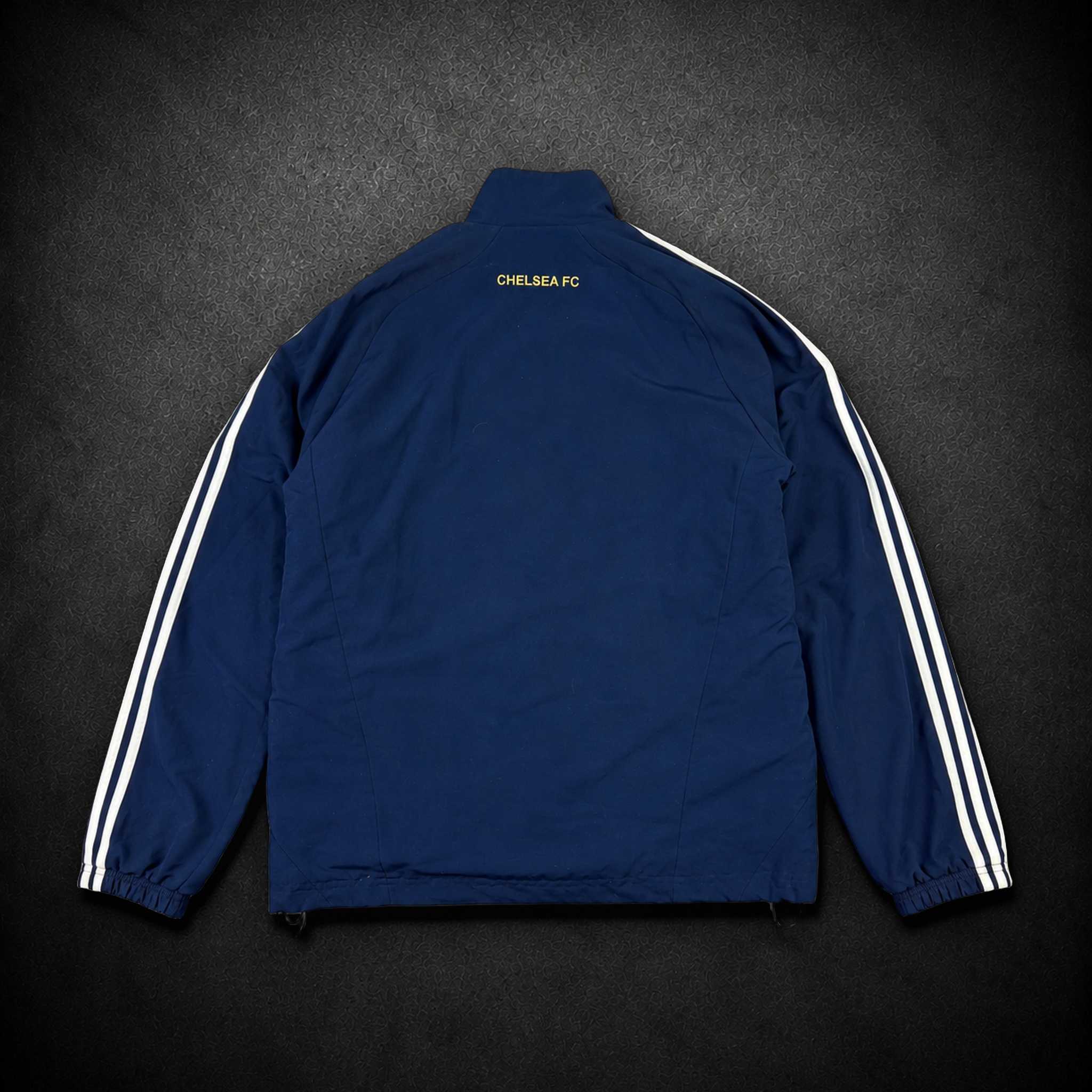 FC Chelsea Trackjacket (S)