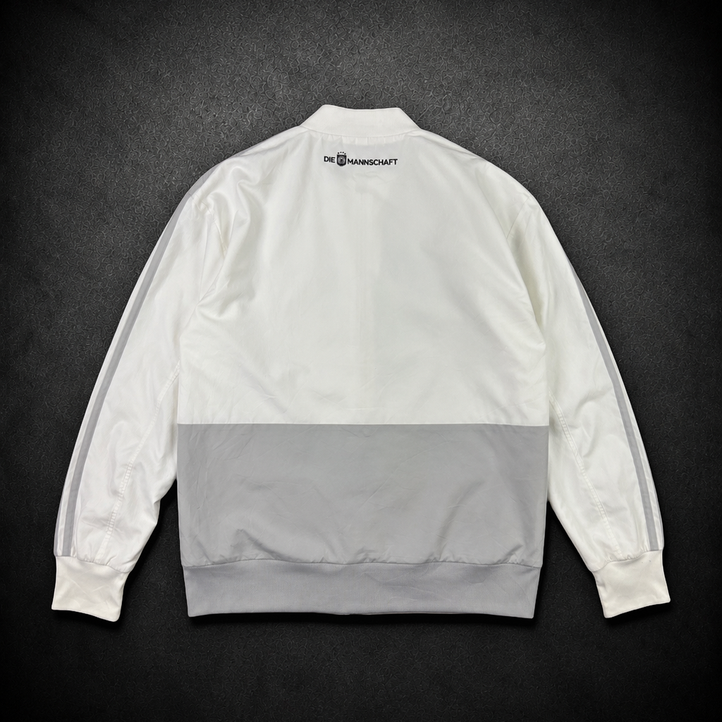 Deutschland Trackjacket (M)