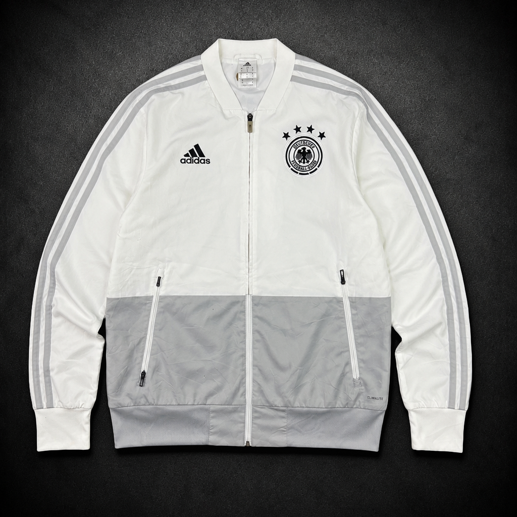 Deutschland Trackjacket (M)