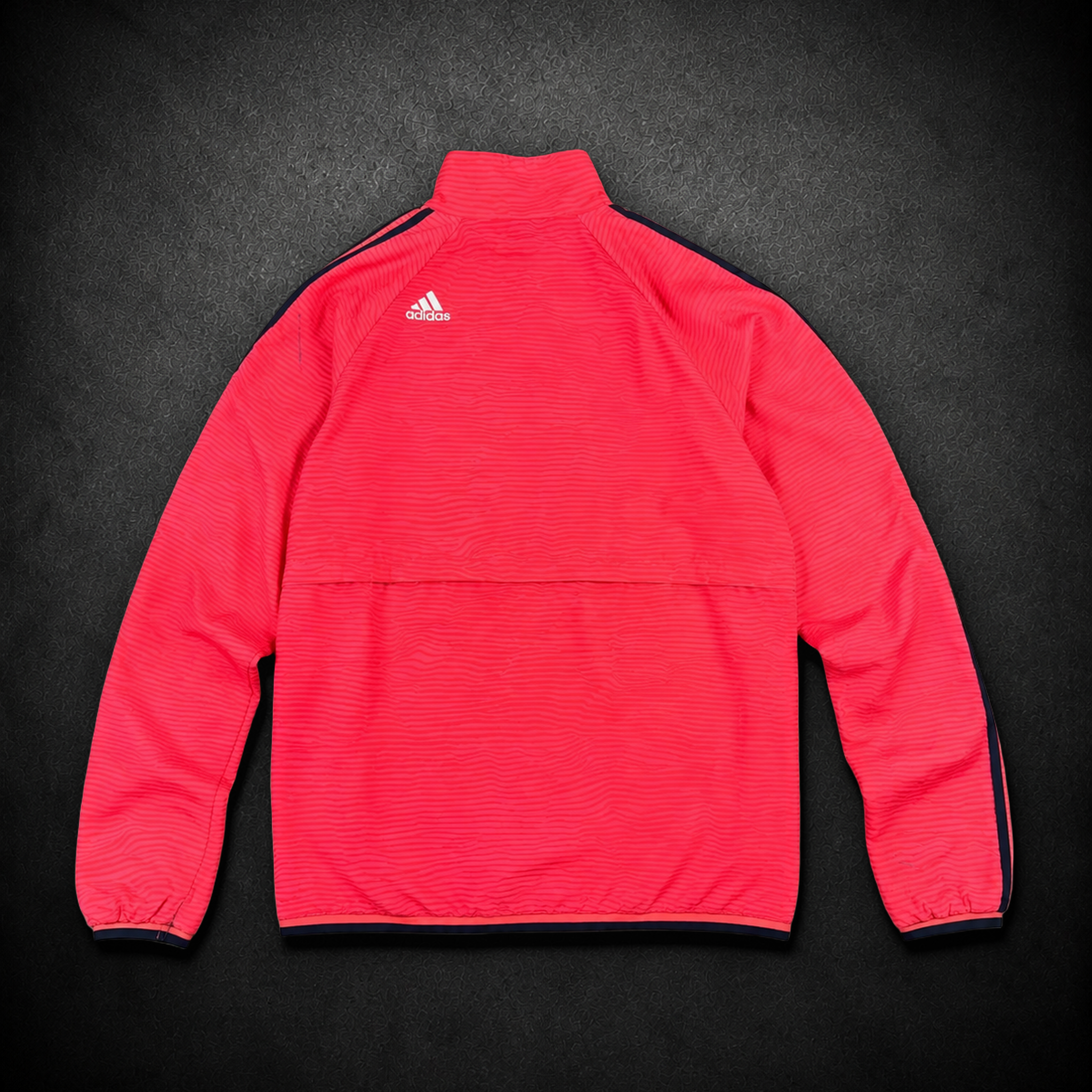FC Bayern München Tracksuit (S)
