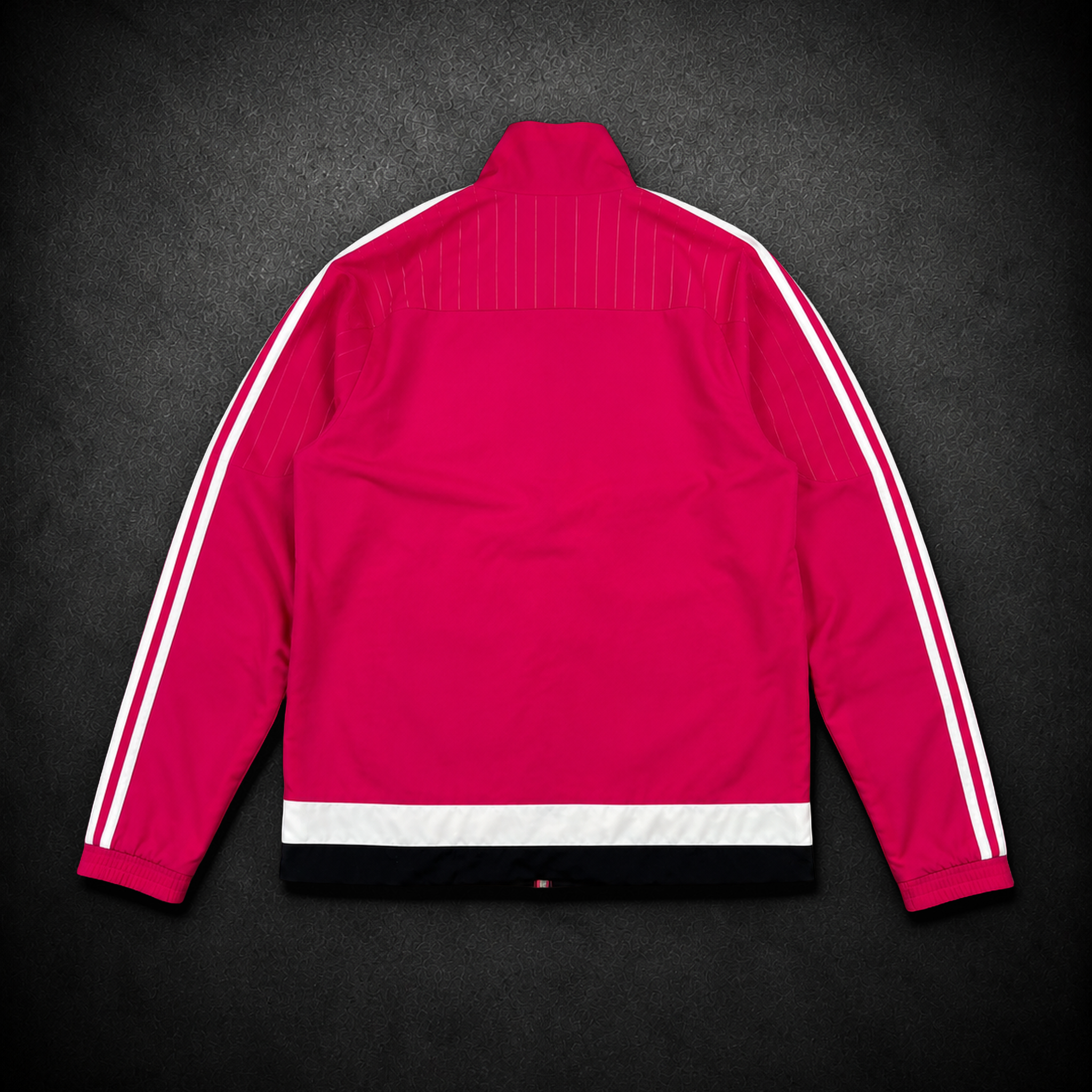 Juventus Turin Trackjacket (S)