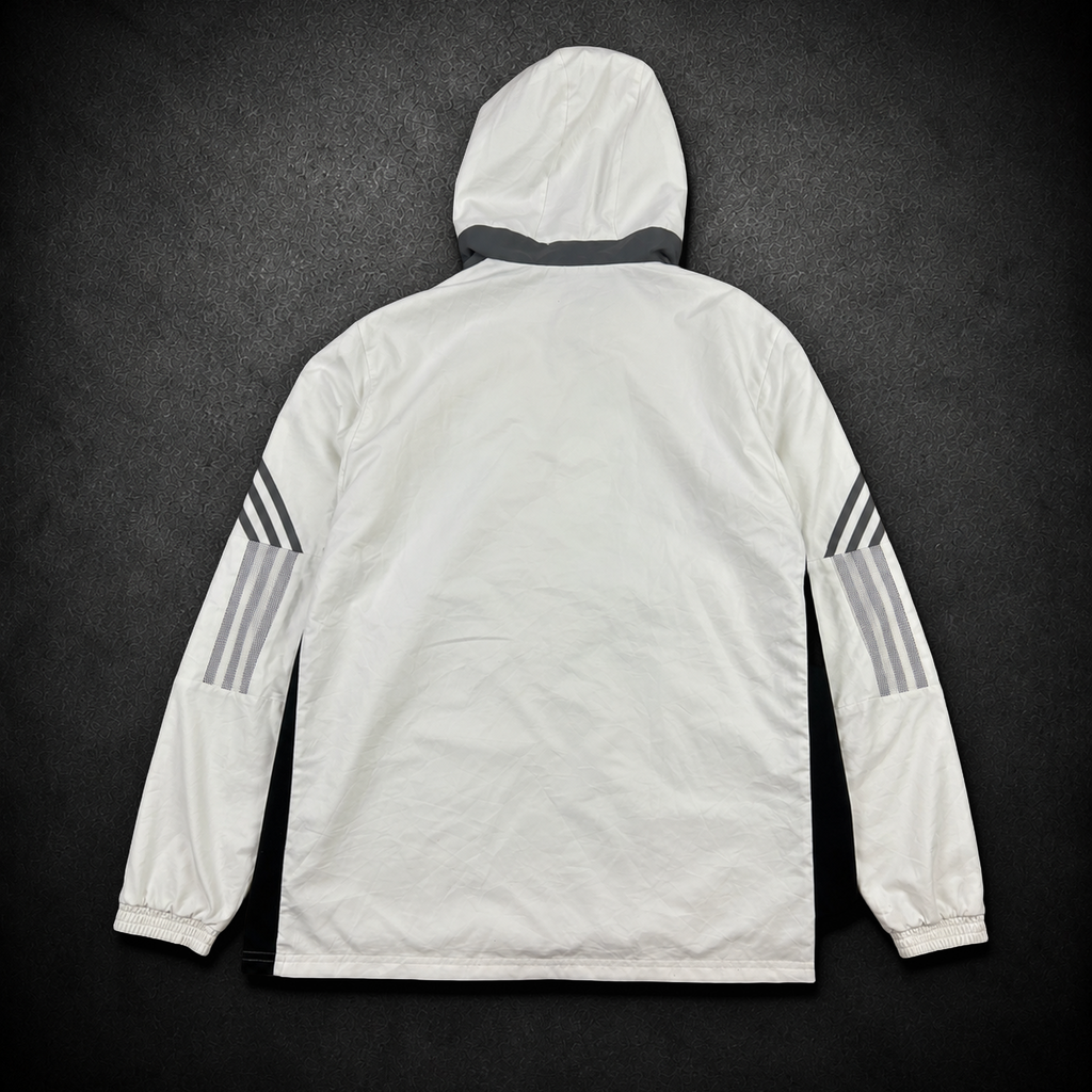 Juventus Turin Trackjacket (L)