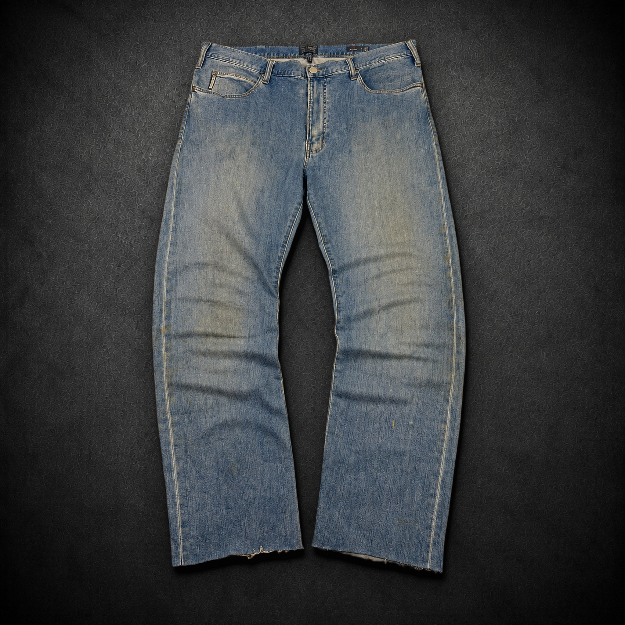 Armani Jeans (XL)