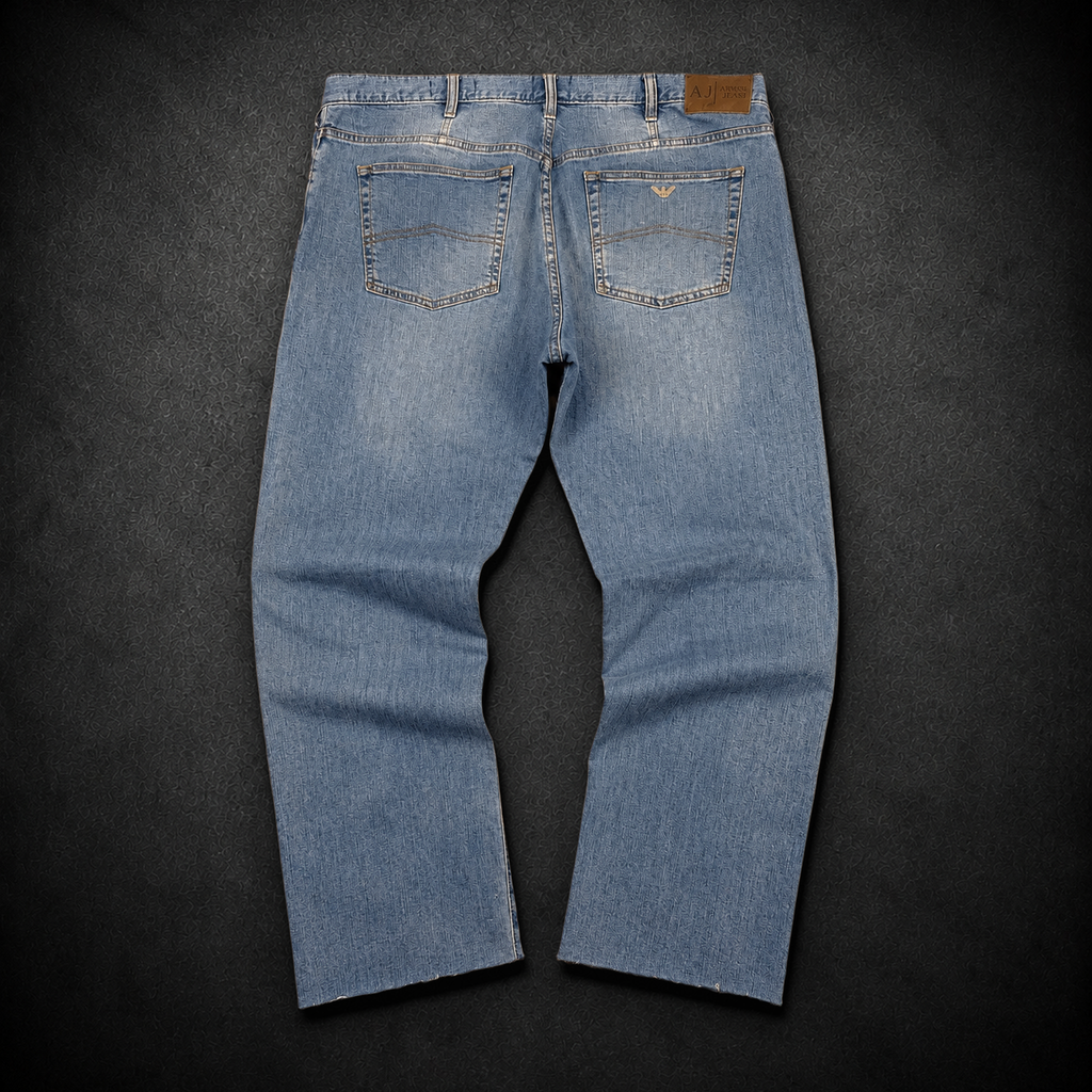Armani Jeans (XL)