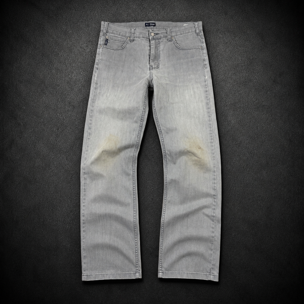 Armani Jeans (S)
