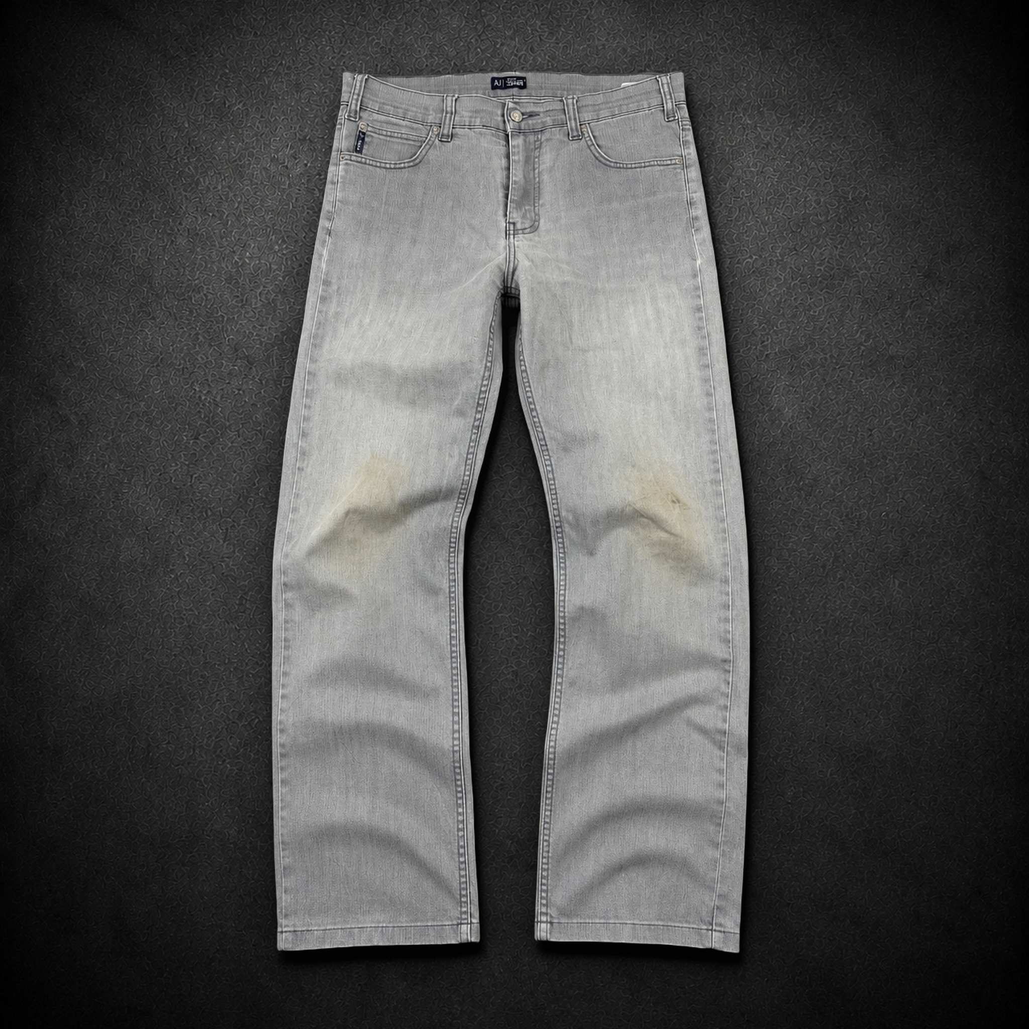 Armani Jeans (S)
