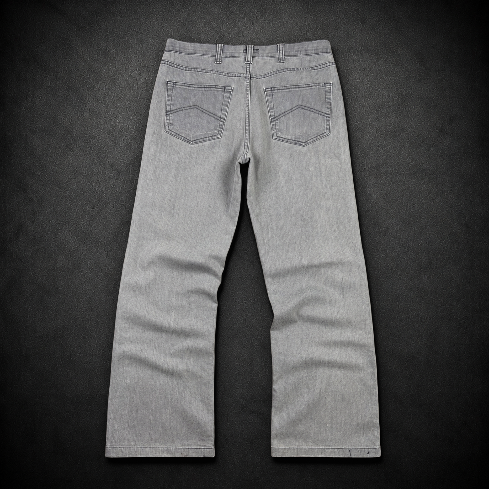 Armani Jeans (S)