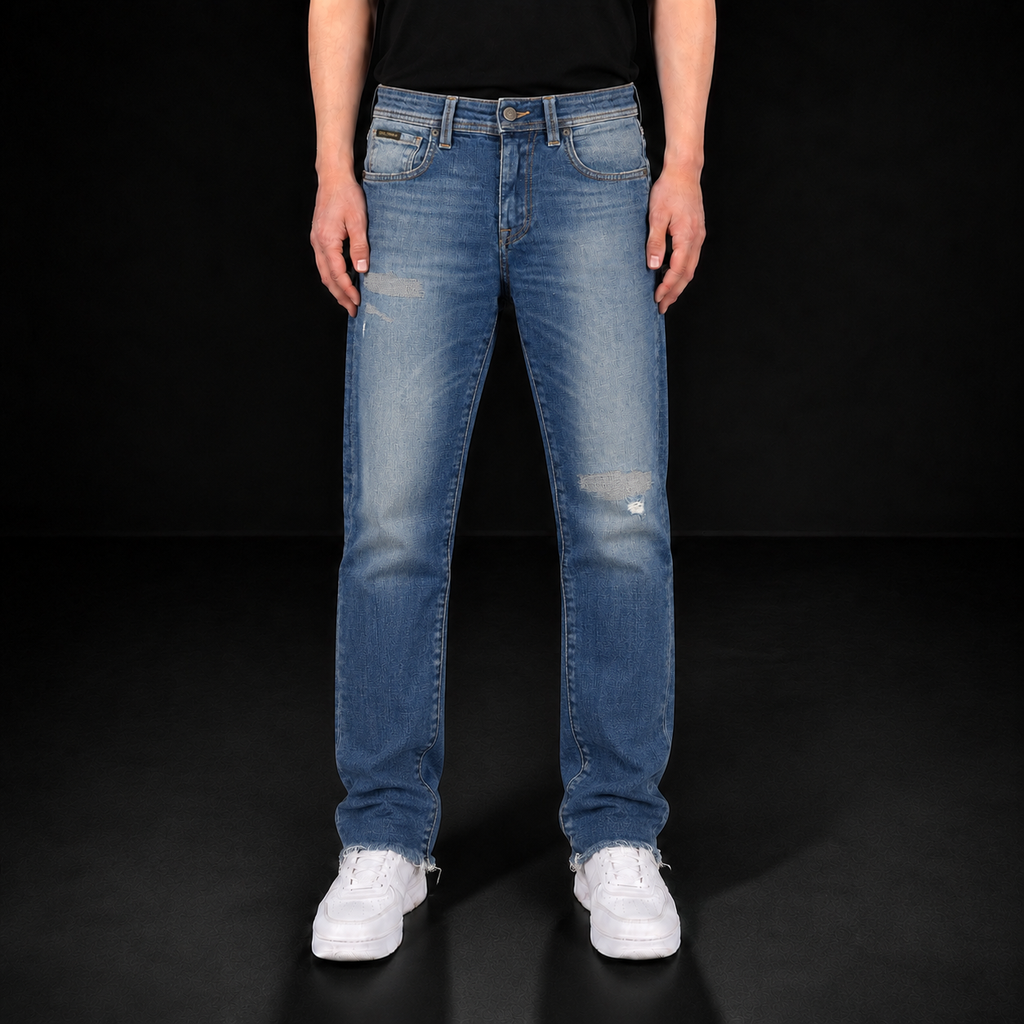 Dolce & Gabbana Jeans (XXS)