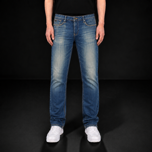 Armani Jeans (L)
