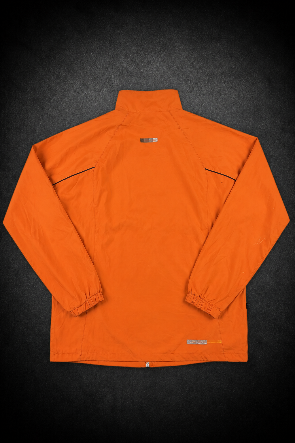 Nike Tracksuit (L)
