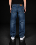 G-Star Jeans (M)