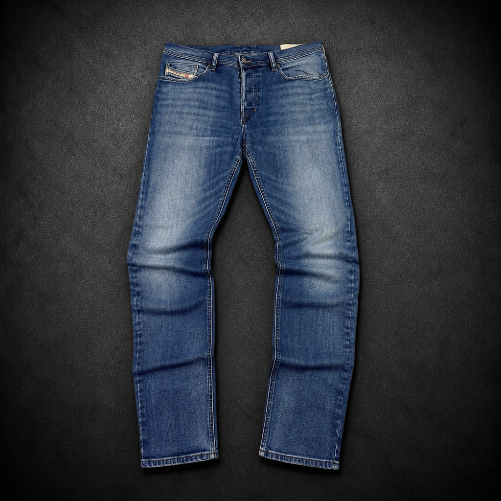 Diesel Jeans (M)