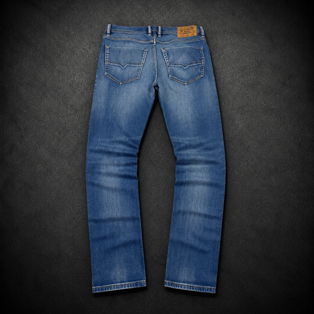 Diesel Jeans (M)
