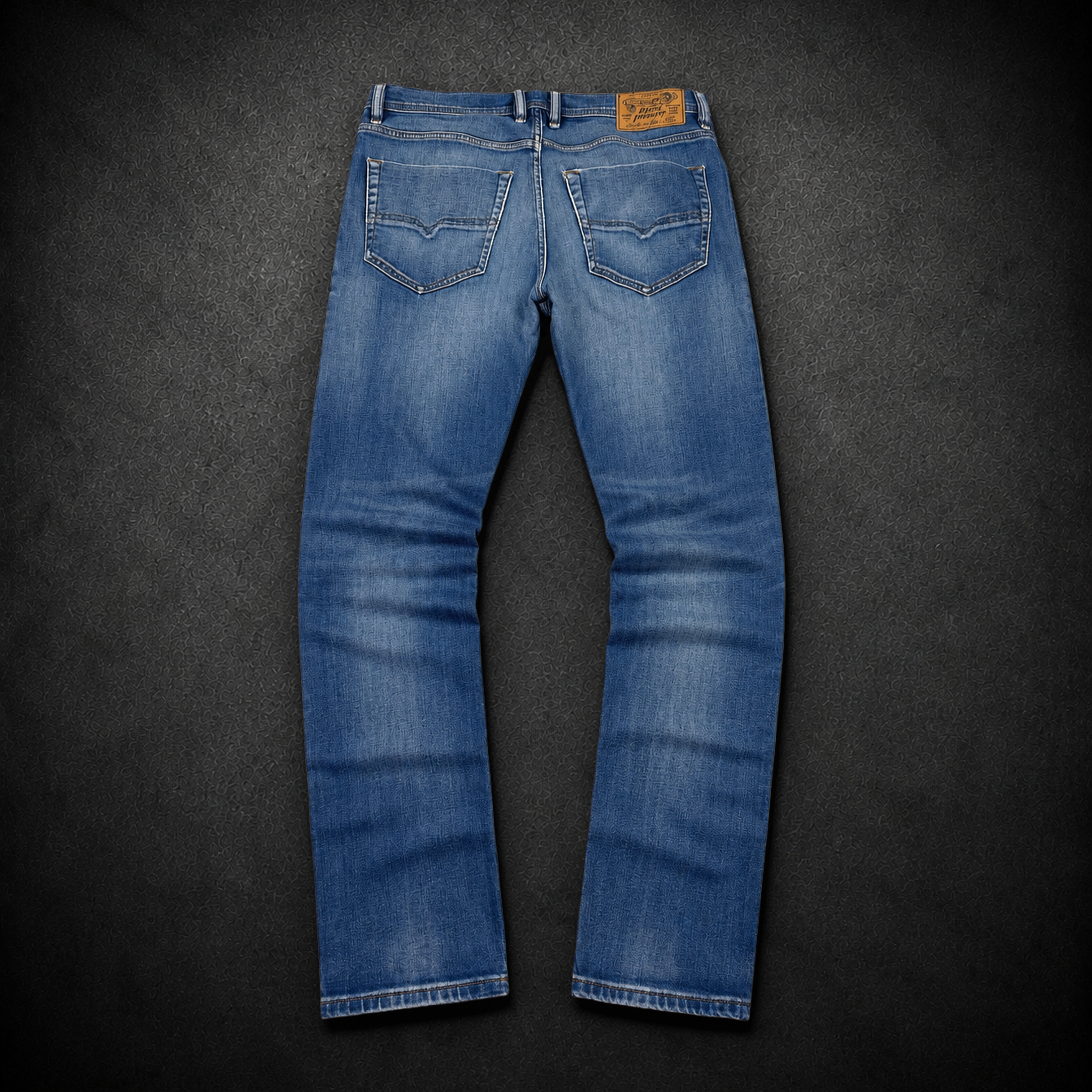 Diesel Jeans (M)