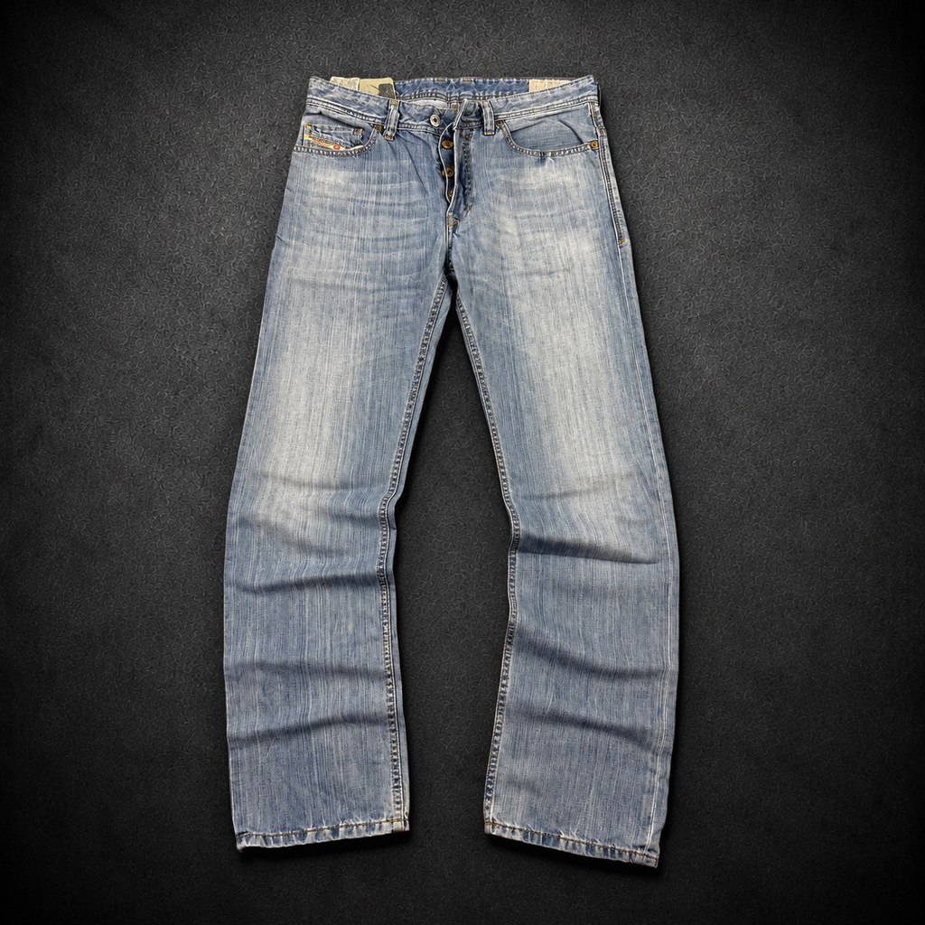 Diesel Jeans (M)