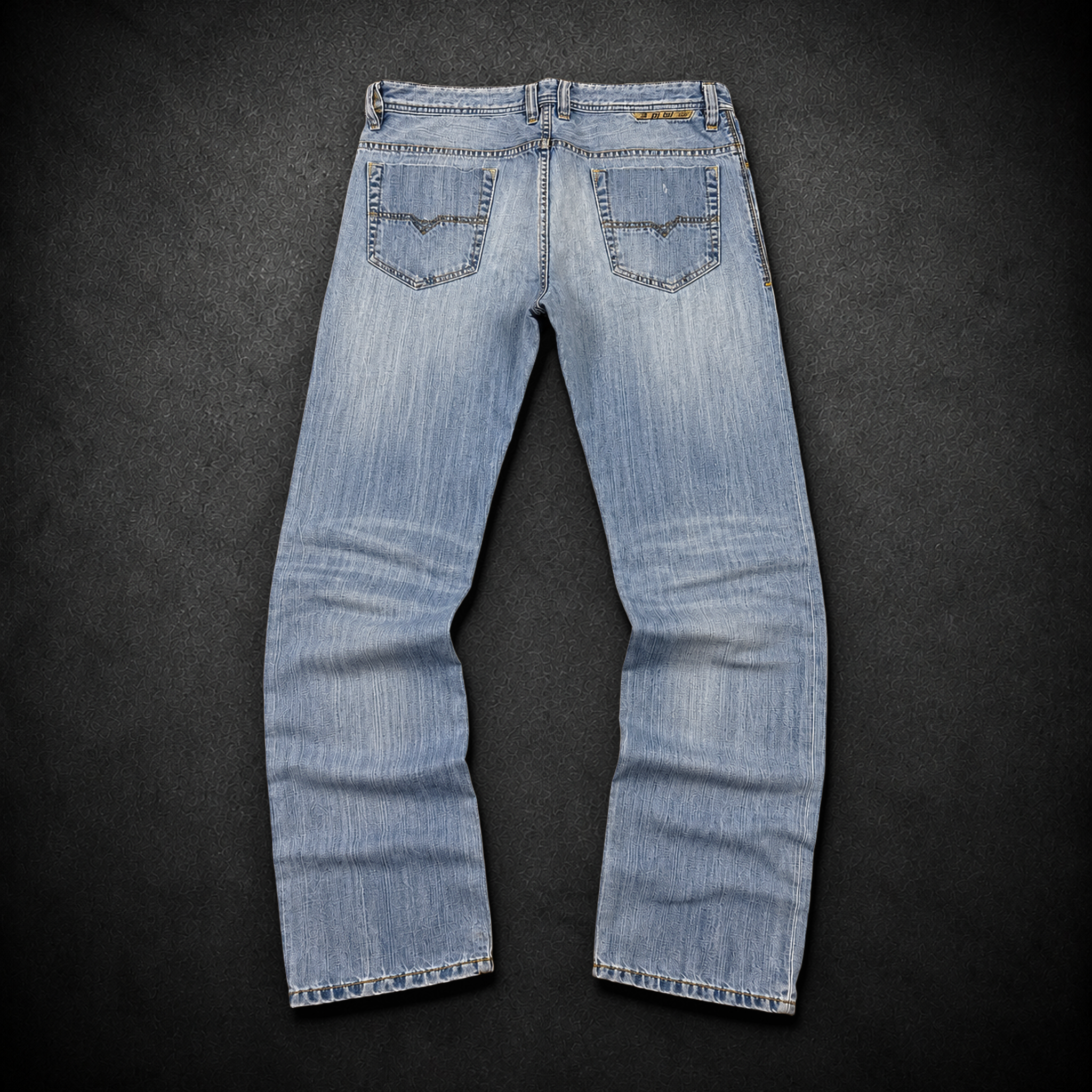Diesel Jeans (M)