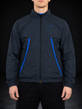 Nike Trackjacket (M)