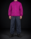 Adidas Tracksuit (M)