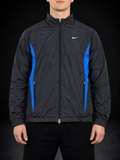 Nike Trackjacket (M)