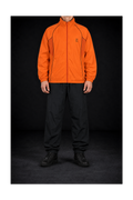 Nike Tracksuit (L)