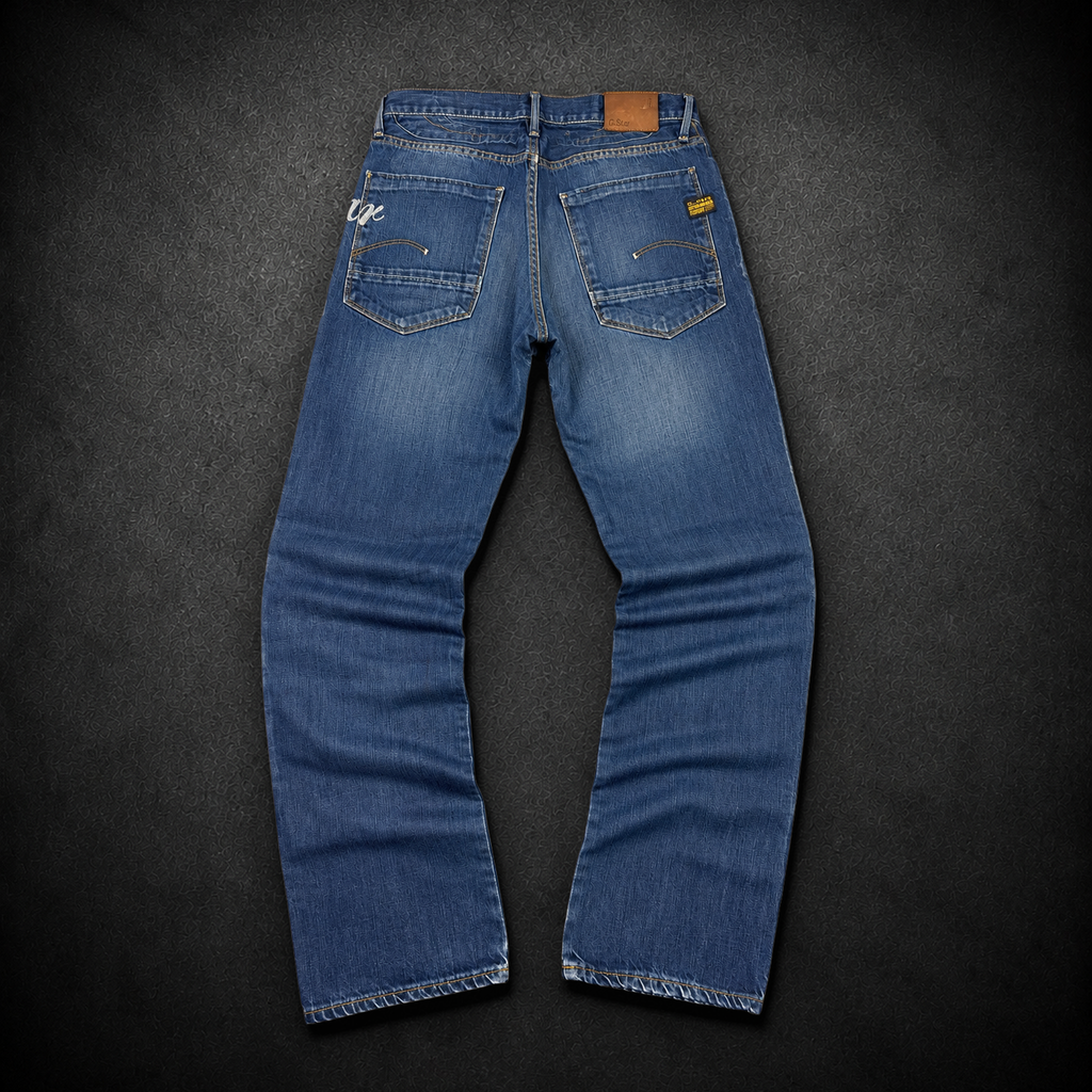 G-Star Jeans (S)