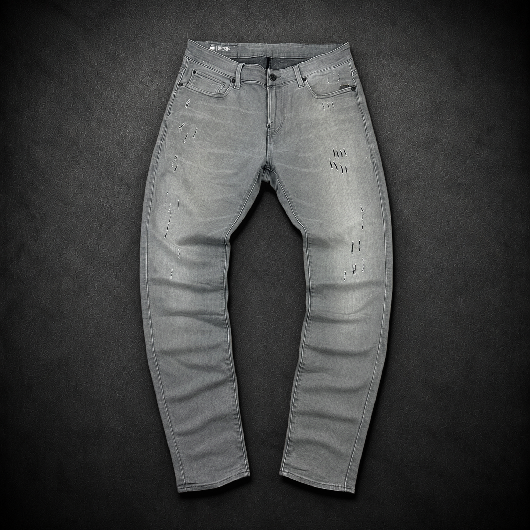 G-Star Jeans (S)