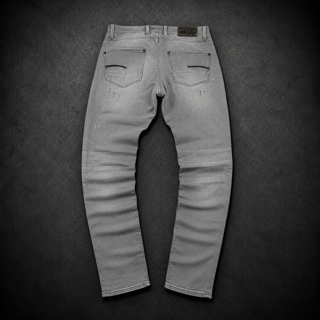 G-Star Jeans (S)