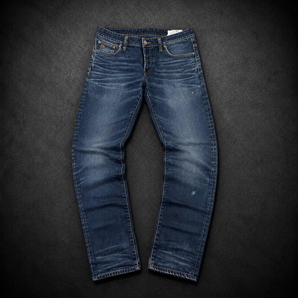 G-Star Jeans (M)