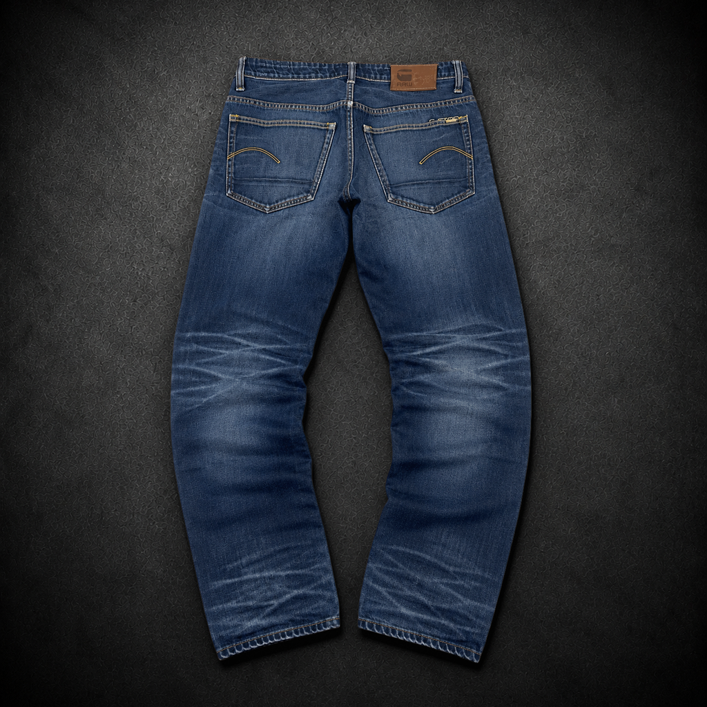 G-Star Jeans (M)