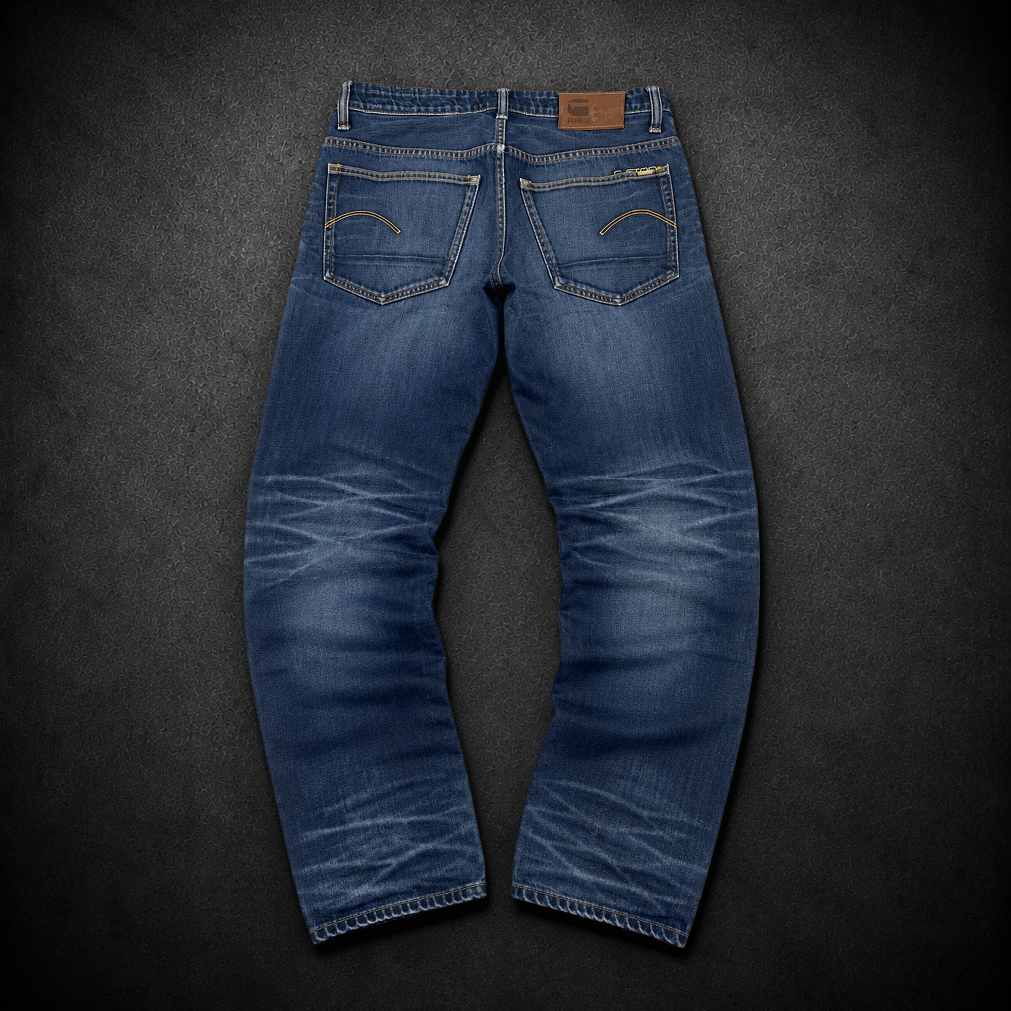 G-Star Jeans (M)
