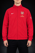 Nike FC Arsenal Trackjacket (M)