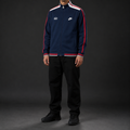 Nike Trackjacket (M)