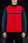 Nike Trackjacket (XL)