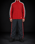 Nike Tracksuit (S)