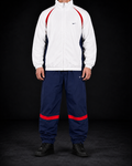 Nike Tracksuit (M)