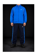 Nike Tracksuit (S)