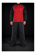 Nike Tracksuit (XL)
