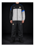 Nike Inter Mailand Tracksuit (XL)