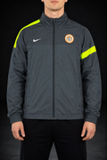 Nike Trackjacket (M)